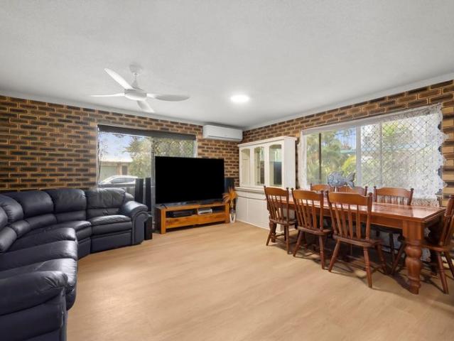 Apartment for rent in Kings Creek, Queensland