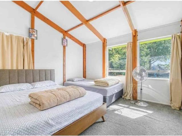 House for rent in Papakura, Oroua County