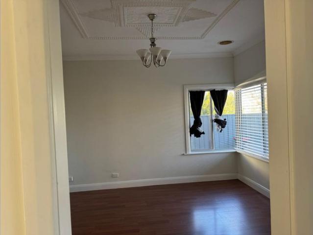 House for rent in Albury, New South Wales