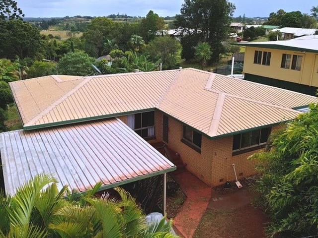 House for sale in Childers, Queensland