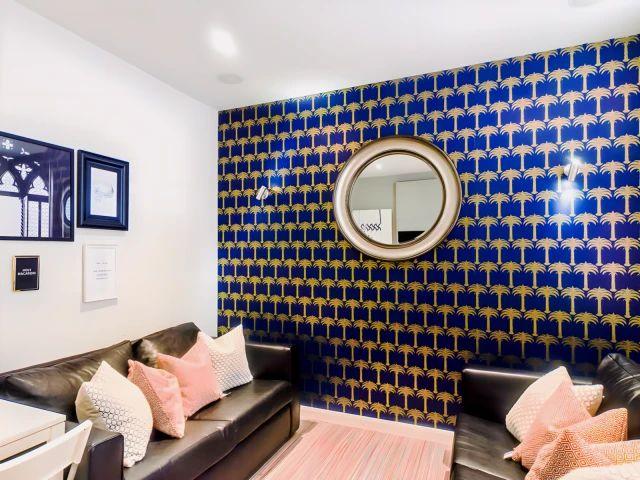 Apartment for rent in Stoke, Stoke-on-Trent