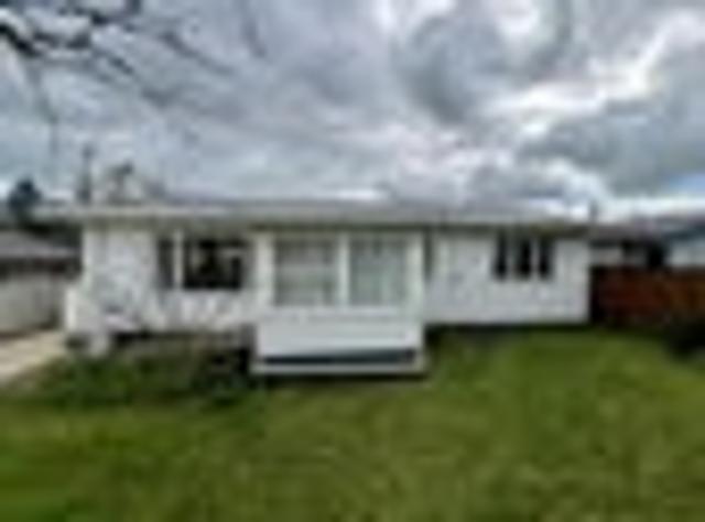 House for sale in Cambridge, Waipā District