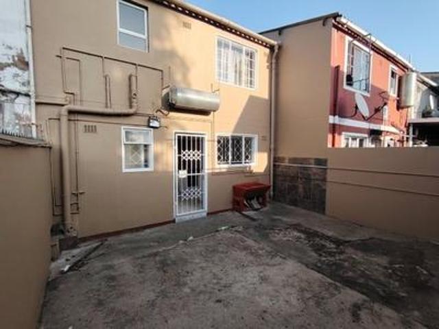 House for sale in Phoenix, Kwazulu-natal