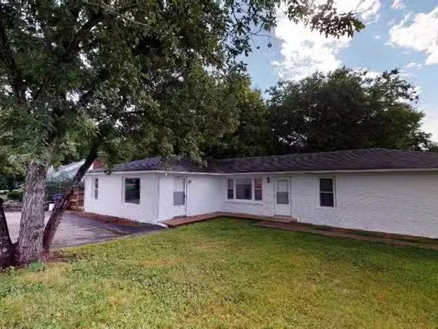 House for rent in Columbia