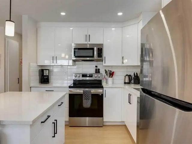 House for rent in Northwest, Alberta