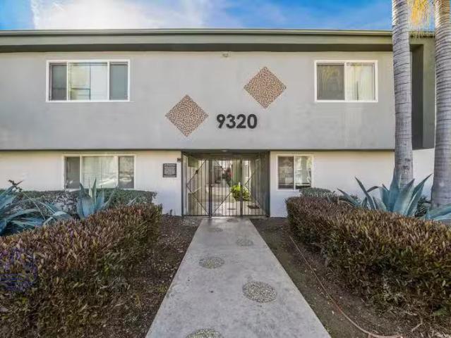 Condo for sale in Downey