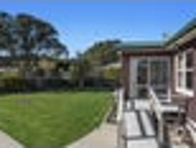 House for sale in Poroporo, Bay Of Plenty