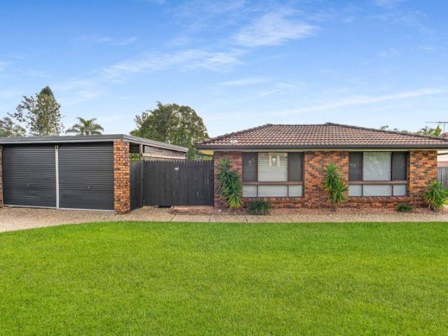 House for rent in Bethania, Greater Brisbane