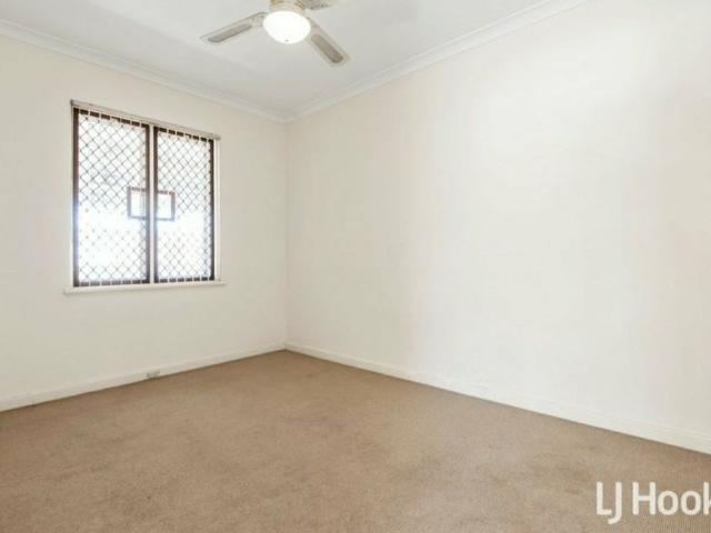 House for rent in Maddington, Western Australia