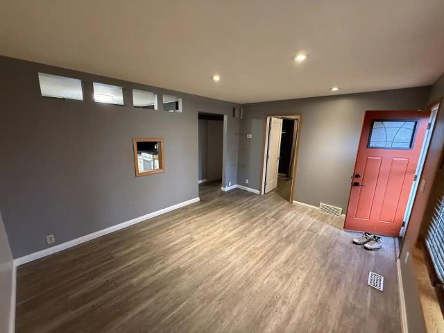 House for rent in Northwest, Alberta