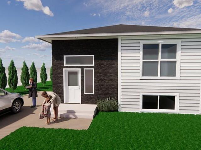 House for sale in Grey, Ontario