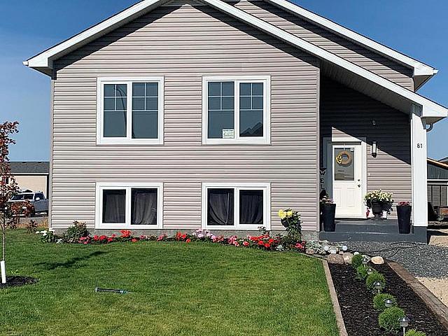 House for sale in Grey, Ontario