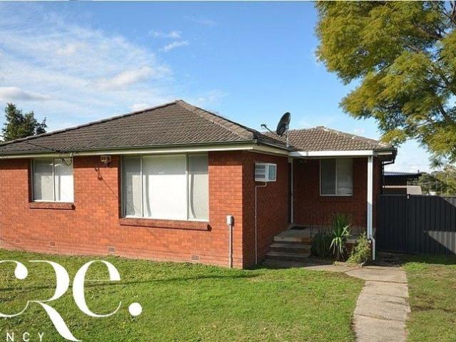 House for rent in Greystanes, Sydney