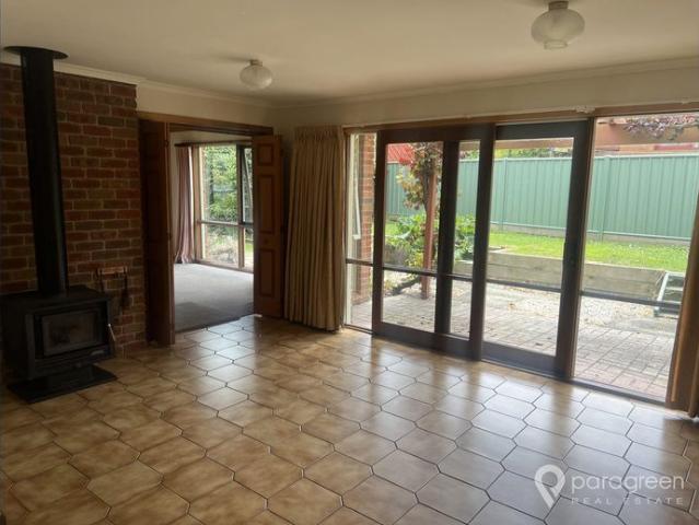 House for rent in Foster, Victoria