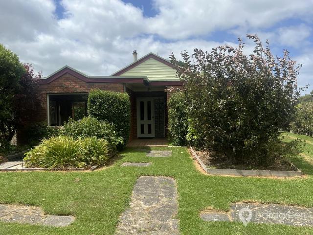 House for rent in Foster, Victoria