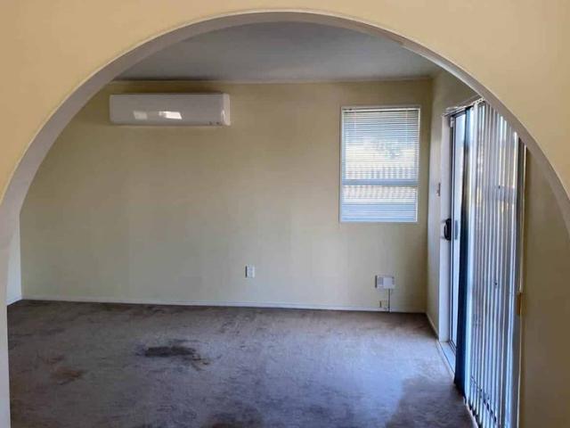 House for rent in Howick, Oroua County