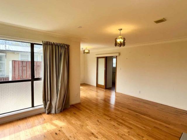House for rent in Howick West, Howick