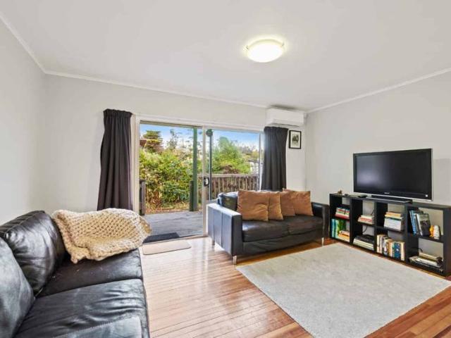House for rent in New Windsor