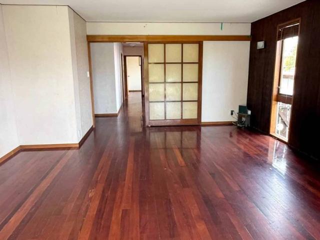 House for rent in Howick