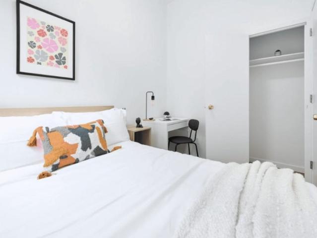 Room for rent in Arverne, New York