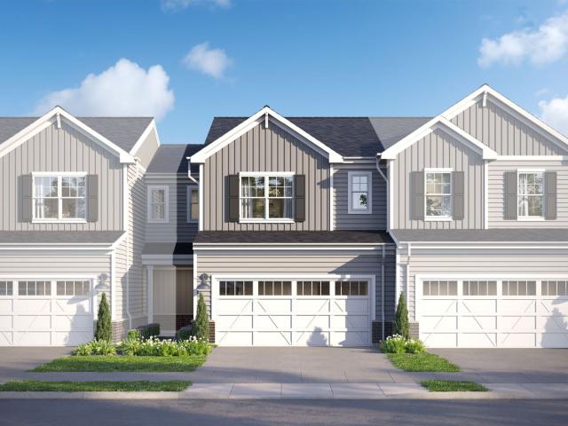 House for sale in Mchenry, Illinois