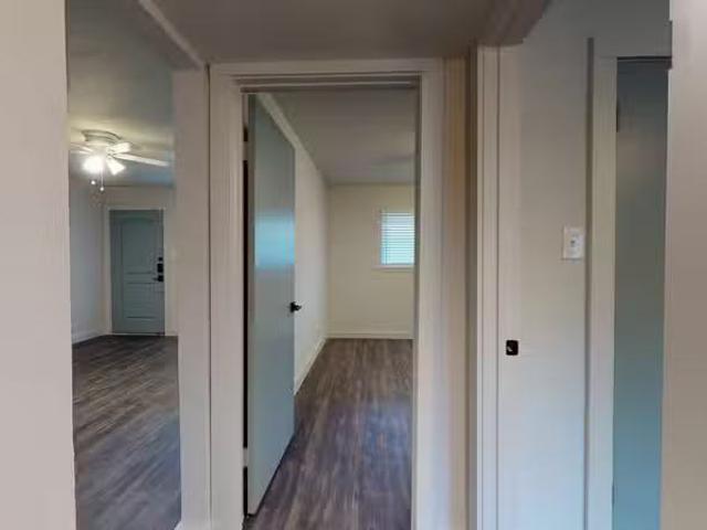 Condo for sale in Dallas