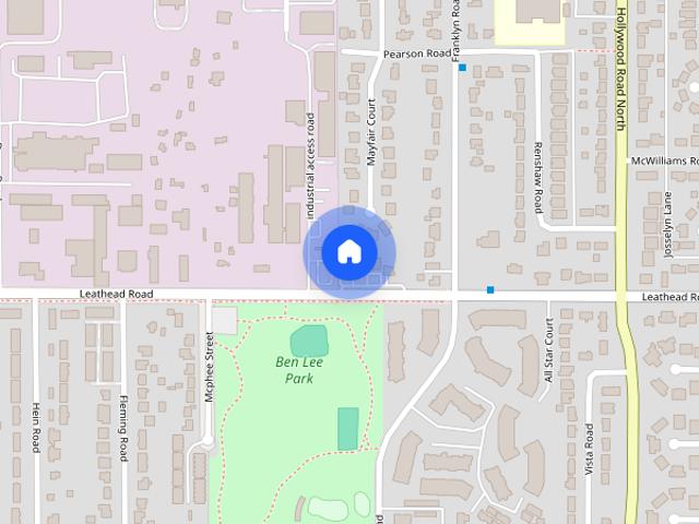 House for rent in Rutland, Kelowna