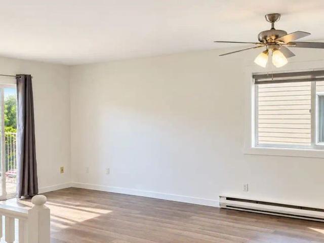 House for rent in Rutland, Kelowna