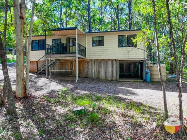 House for sale in Toombul, Queensland