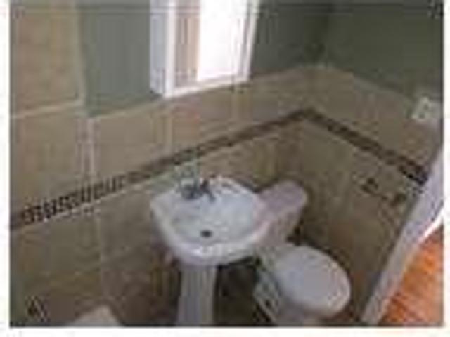 House for rent in Kansas