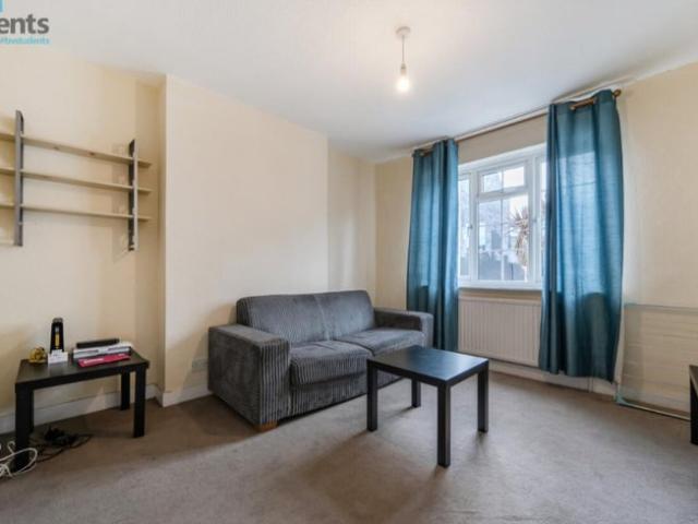 House for rent in Round Hill, Brighton & Hove