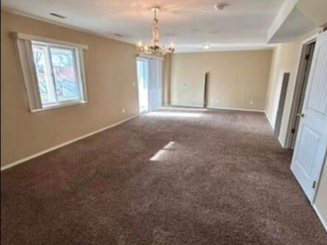 House for rent in Winfield, British Columbia