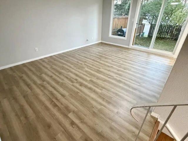 Townhouse for rent in Dalhousie, Calgary