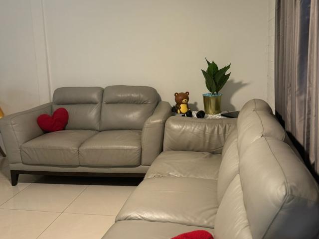 Townhouse for sale in Toombul, Queensland