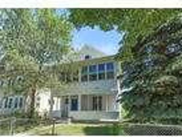 House for rent in Hennepin, Minnesota