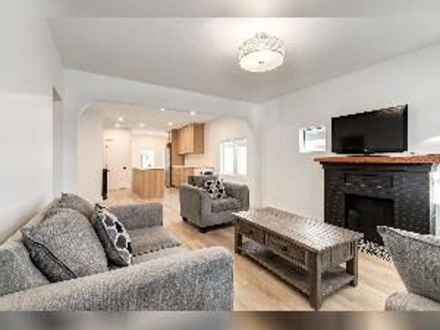 House for rent in Northwest, Alberta