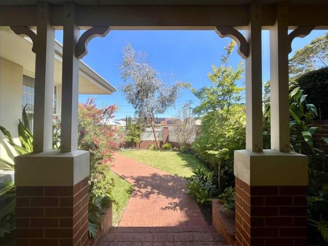 House for rent in Stirling, Western Australia