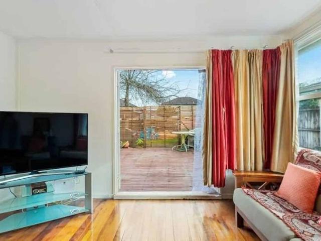 House for rent in Mount Roskill, Oroua County