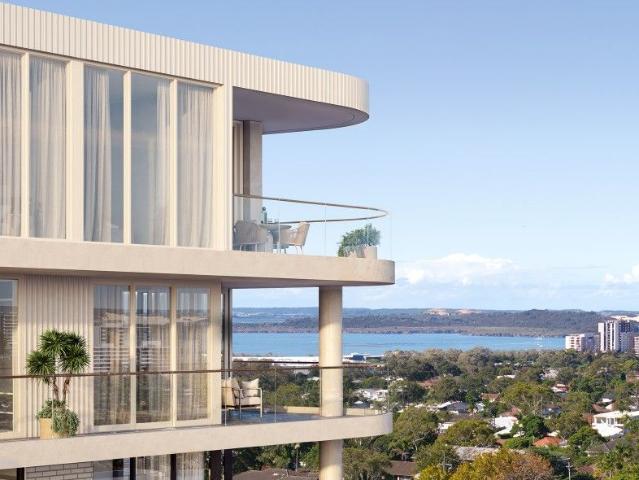 Apartment for sale in Caringbah Apartment for sale in Caringbah