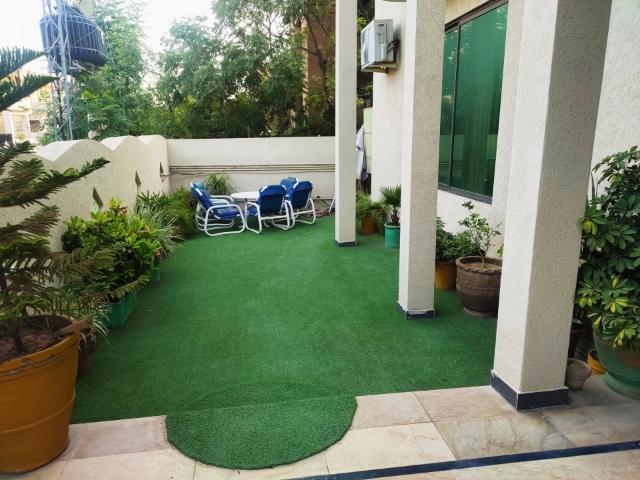 Property for rent in Islamabad