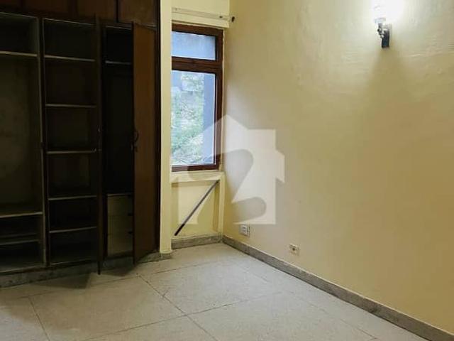 Apartment for sale in Rawalpindi, Islamabad Capital Territory