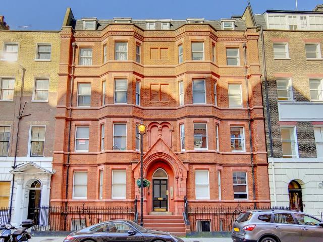 Flat for rent in Fitzrovia, East Marylebone Flat for rent in Fitzrovia, East Marylebone