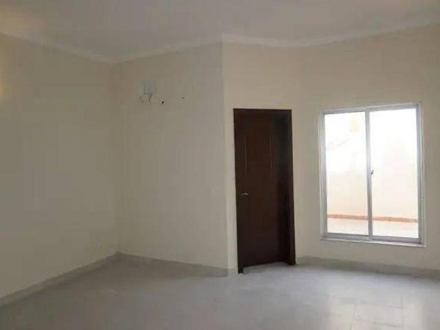 Property for rent in Bahria Town, North Waziristan