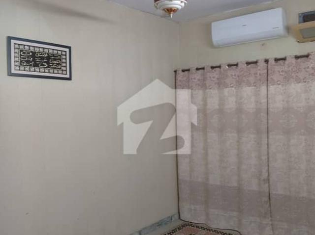 Property for rent in Rawalpindi, Islamabad Capital Territory