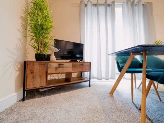 Apartment for rent in Brunswick, Brighton & Hove