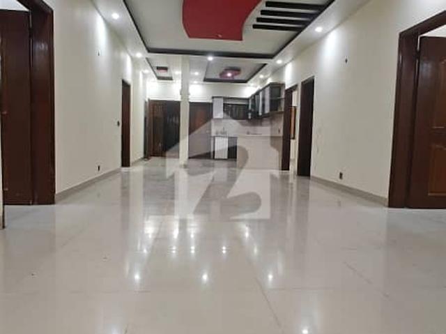 Apartment for rent in کراچی ڈویژن, North Waziristan