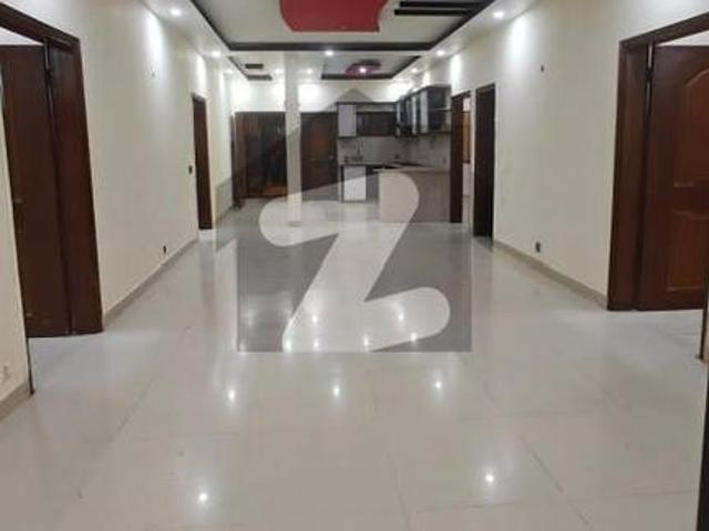 Apartment for rent in North Waziristan, Federally Administered Tribal Areas fata