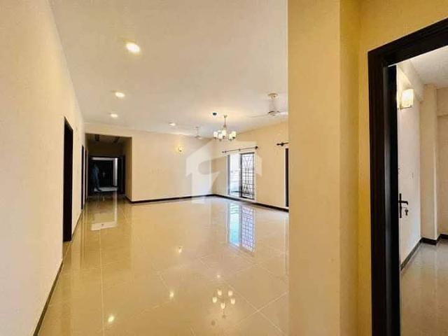 Apartment for sale in North Waziristan, Federally Administered Tribal Areas fata