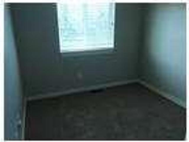 House for rent in Idaho Falls, Idaho
