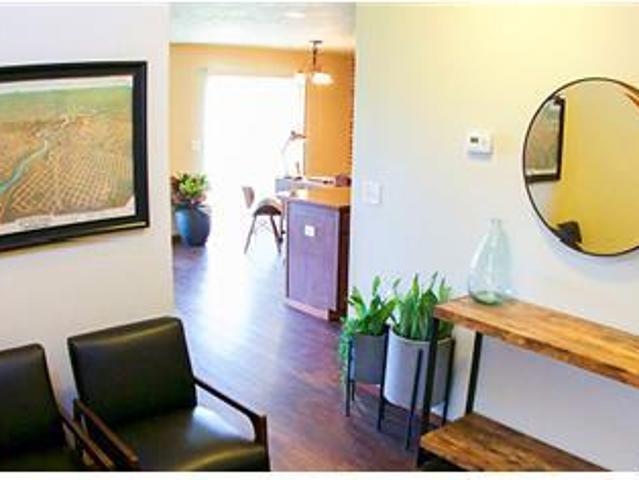House for rent in Greenacres, Palm Beach County